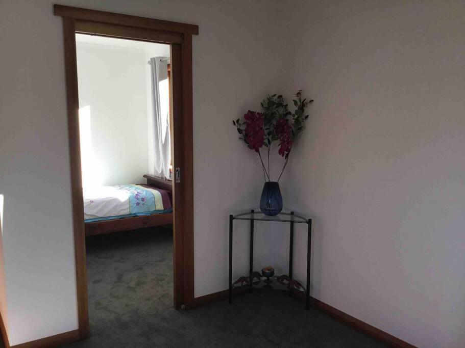 Apartment In The Tasmanian Bush - Tranquility!